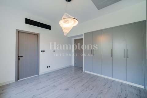 Villa de 6 dormitorios en Meadows 1, UAE No. 76299 6