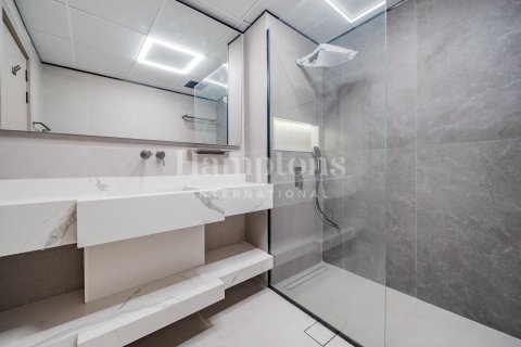 Villa de 6 dormitorios en Meadows 1, UAE No. 76299 26