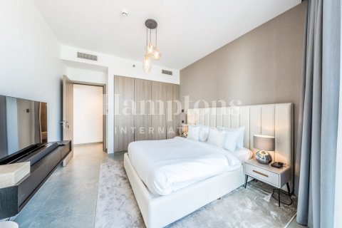 2 bedrooms Apartment in The Address Dubai Marina, UAE No. 76292 10