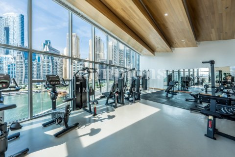 2 bedrooms Apartment in The Address Dubai Marina, UAE No. 76292 13