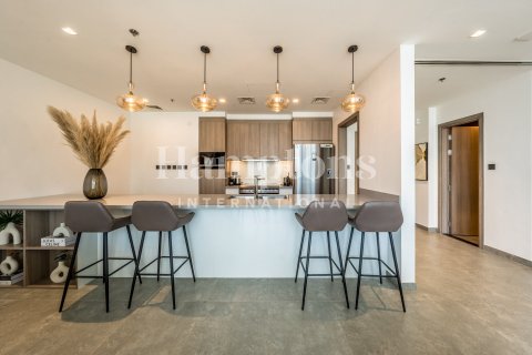 2 bedrooms Apartment in The Address Dubai Marina, UAE No. 76292 6