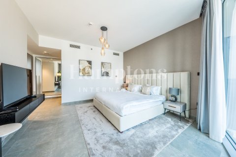 2 bedrooms Apartment in The Address Dubai Marina, UAE No. 76292 9