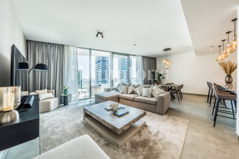 2 bedrooms Apartment in The Address Dubai Marina, UAE No. 76292 2