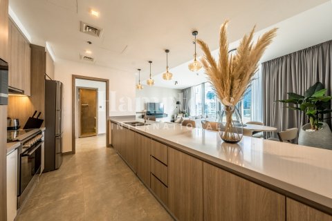 2 bedrooms Apartment in The Address Dubai Marina, UAE No. 76292 7