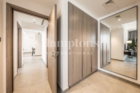 2 bedrooms Apartment in The Address Dubai Marina, UAE No. 76292 8