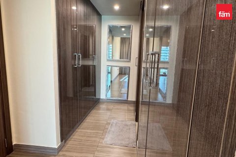 Apartment de 1 dormitorio  No. 112245 12