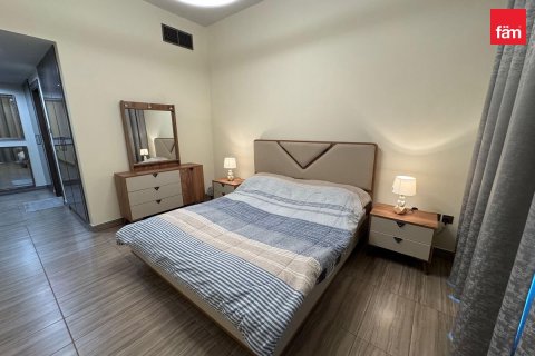 Apartment de 1 dormitorio  No. 112245 8