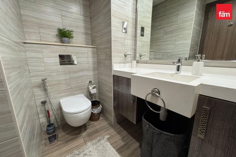 Apartment de 1 dormitorio  No. 112245 13