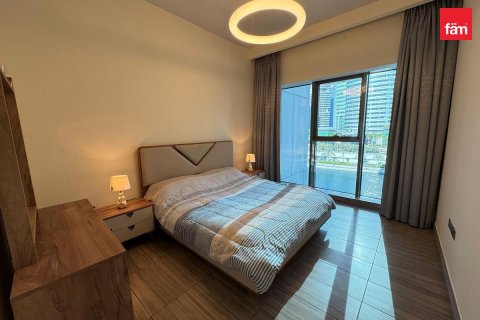 Apartment de 1 dormitorio  No. 112245 9
