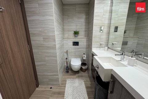 Apartment de 1 dormitorio  No. 112245 14