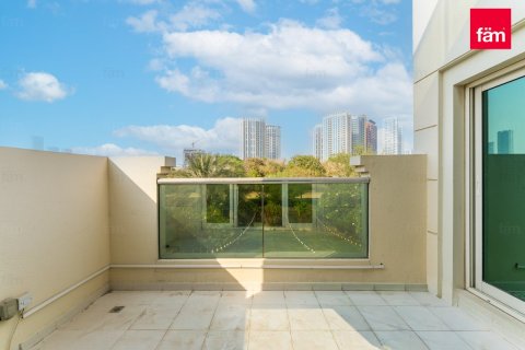 Villa de 4 chambres  No. 112244 21