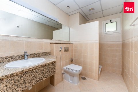 Villa de 4 chambres  No. 112244 24