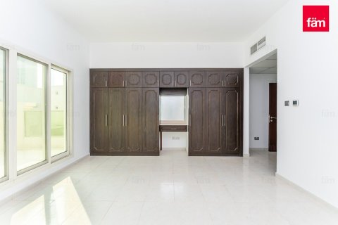 Villa de 4 chambres  No. 112244 15