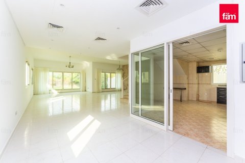 Villa de 4 chambres  No. 112244 13