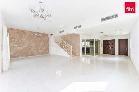 Villa de 4 chambres  No. 112244 8