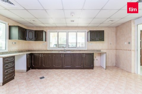 Villa de 4 chambres  No. 112244 12
