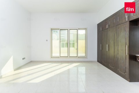 Villa de 4 chambres  No. 112244 16