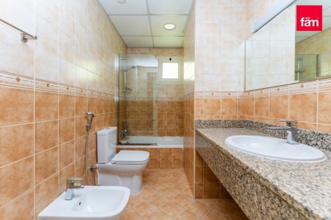 Villa de 4 chambres  No. 112244 19