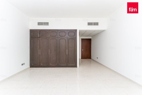 Villa de 4 chambres  No. 112244 22