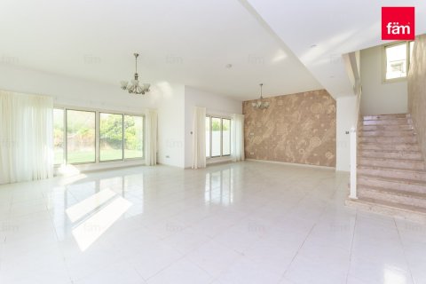 Villa de 4 chambres  No. 112244 7