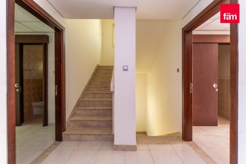 Villa de 4 chambres  No. 112244 14