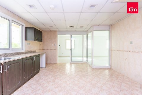 Villa de 4 chambres  No. 112244 11