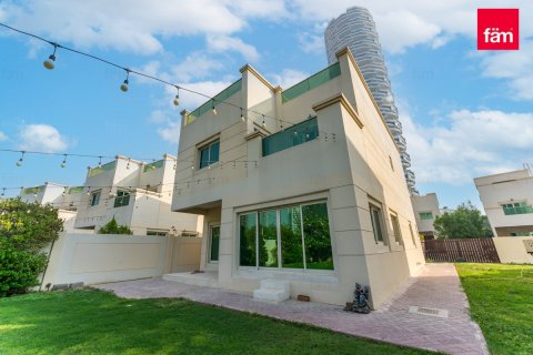 Villa de 4 chambres  No. 112244 2