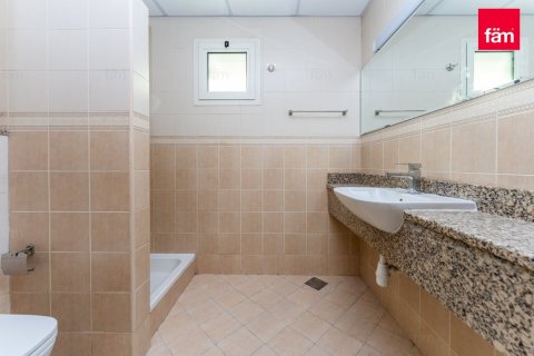 Villa de 4 chambres  No. 112244 26
