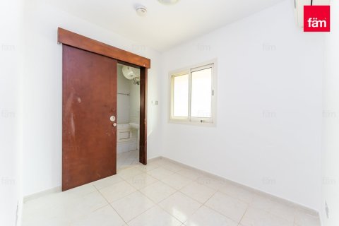 Villa de 4 chambres  No. 112244 25