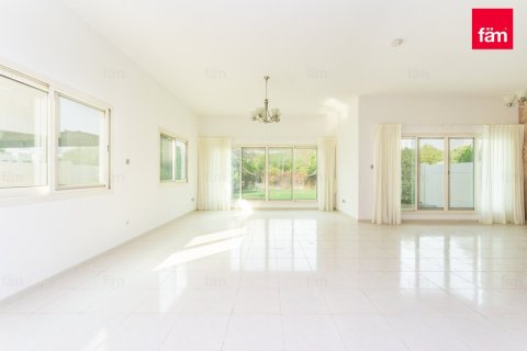 Villa de 4 chambres  No. 112244 6