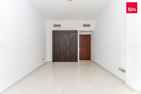 Villa de 4 chambres  No. 112244 18