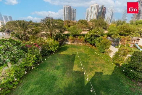 Villa de 4 chambres  No. 112244 23