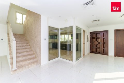 Villa de 4 chambres  No. 112244 9
