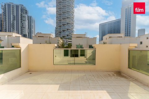 Villa de 4 chambres  No. 112244 17