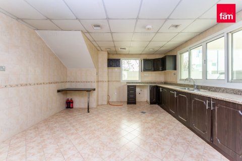 Villa de 4 chambres  No. 112244 10