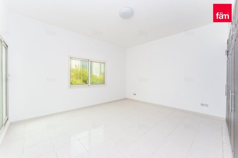 Villa de 4 chambres  No. 112244 20