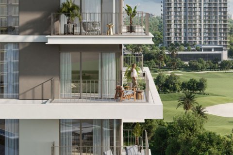 3 bedrooms Apartment  No. 112247 6