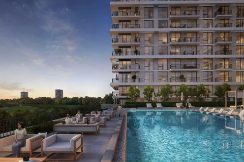 3 bedrooms Apartment  No. 112247 9