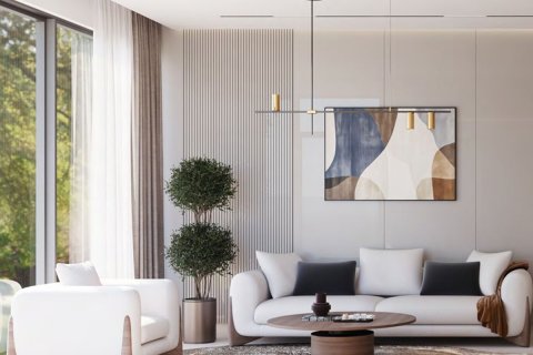 Apartment de 1 dormitorio  No. 112246 16