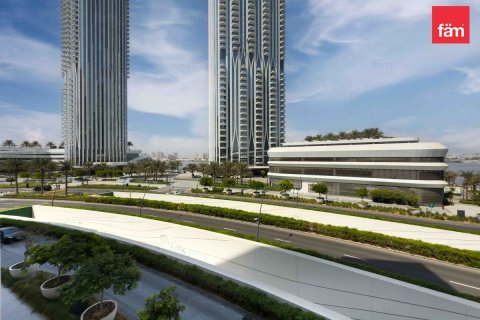 Apartment de 3 dormitorios  No. 112243 21