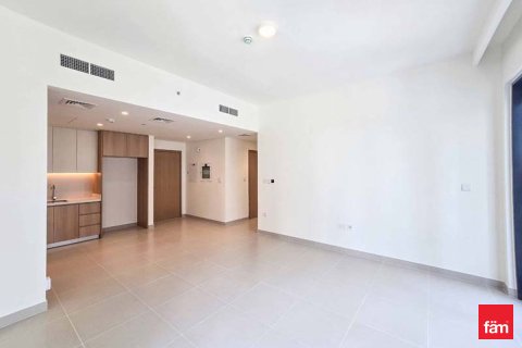 Appartement de 3 chambres  No. 112243 4
