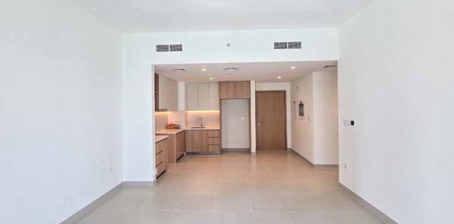 Appartement de 3 chambres  No. 112243