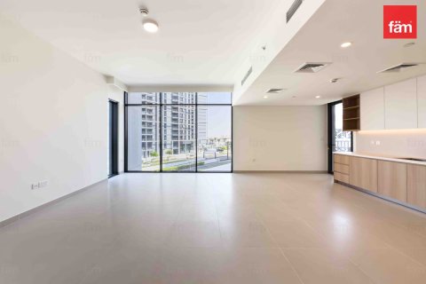 Apartment de 3 dormitorios  No. 112243 3