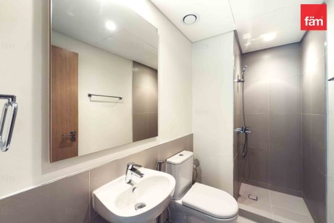 Apartment de 3 dormitorios  No. 112243 15