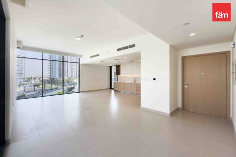 Apartment de 3 dormitorios  No. 112243 2