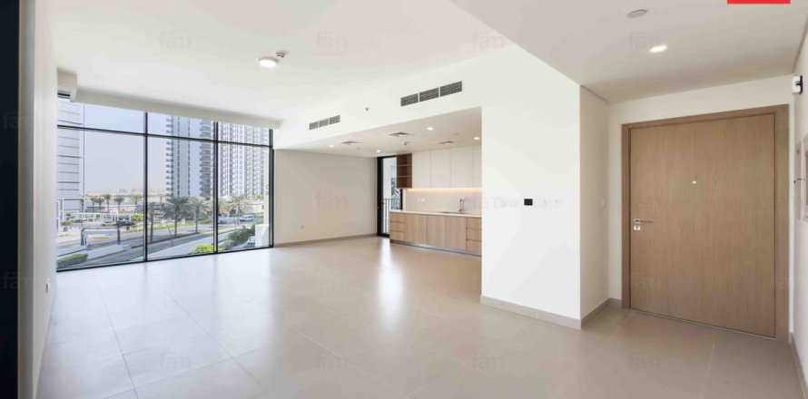 Apartment de 3 dormitorios  No. 112243