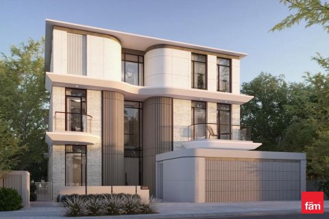 7 bedrooms Villa  No. 112241 18