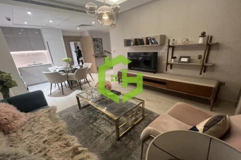 2 غرف نوم شقة في Al Furjan, الإمارات العربية المتحدة رقم 37085 6