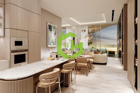 3 bedrooms Apartment in Maritime City, UAE No. 37084 6