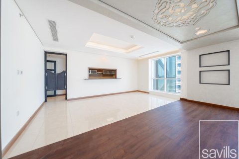 3 bedrooms Apartment  No. 107817 8